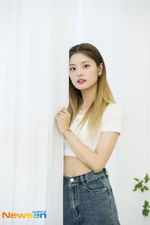 Newsen July 2021