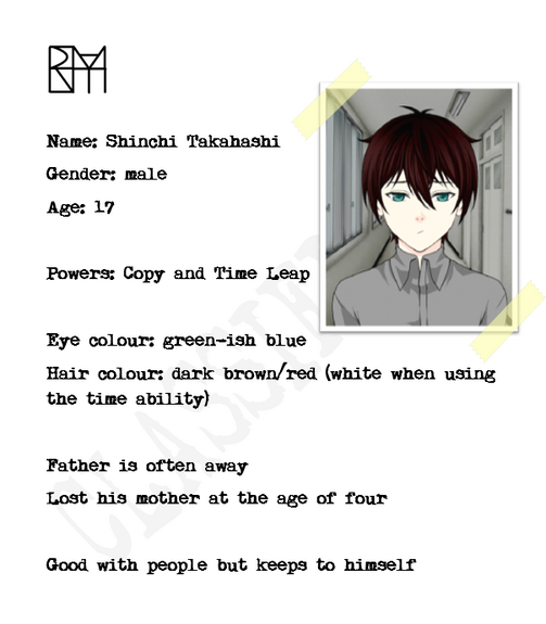 REMAKE file N6984.png