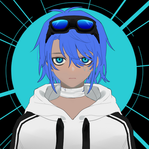 Six.png