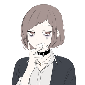 Five.png