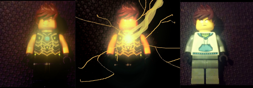 Transformations.png