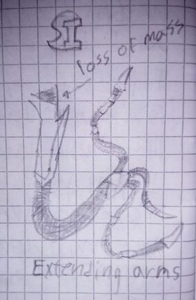 Draakhuur arm.jpg