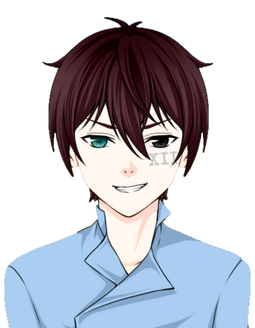 Twelve.png