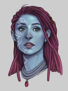 Blue Mother.jpg