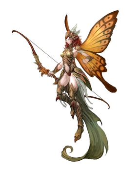 Ghiirdraa.png