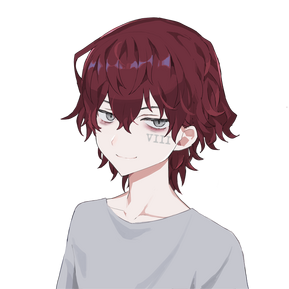 Eight.png
