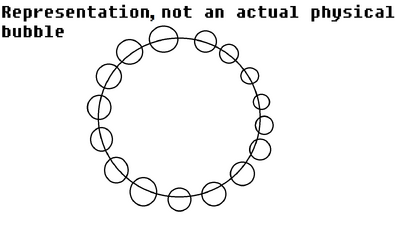 Bubble.png