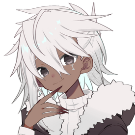 One.png