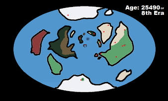 Earth (Multerra) DragonSoul.png