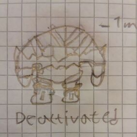 Deactivated Draakhuur.jpg