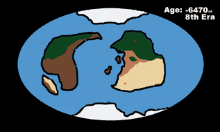Earth (Soiterra).png