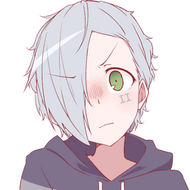 Two.png