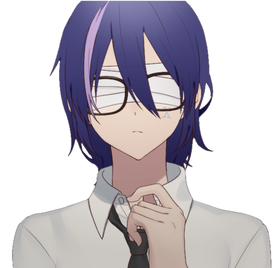 Ten.png