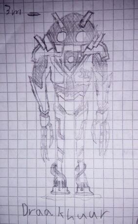 Draakhuur.jpg