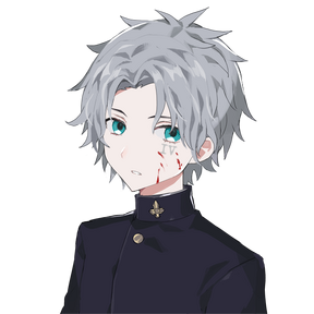 Four.png