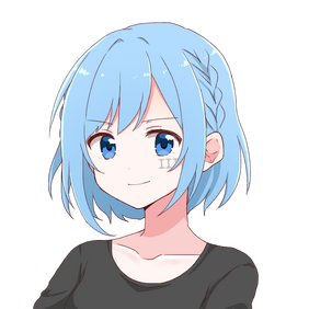 Three.png