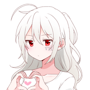 Seven.png