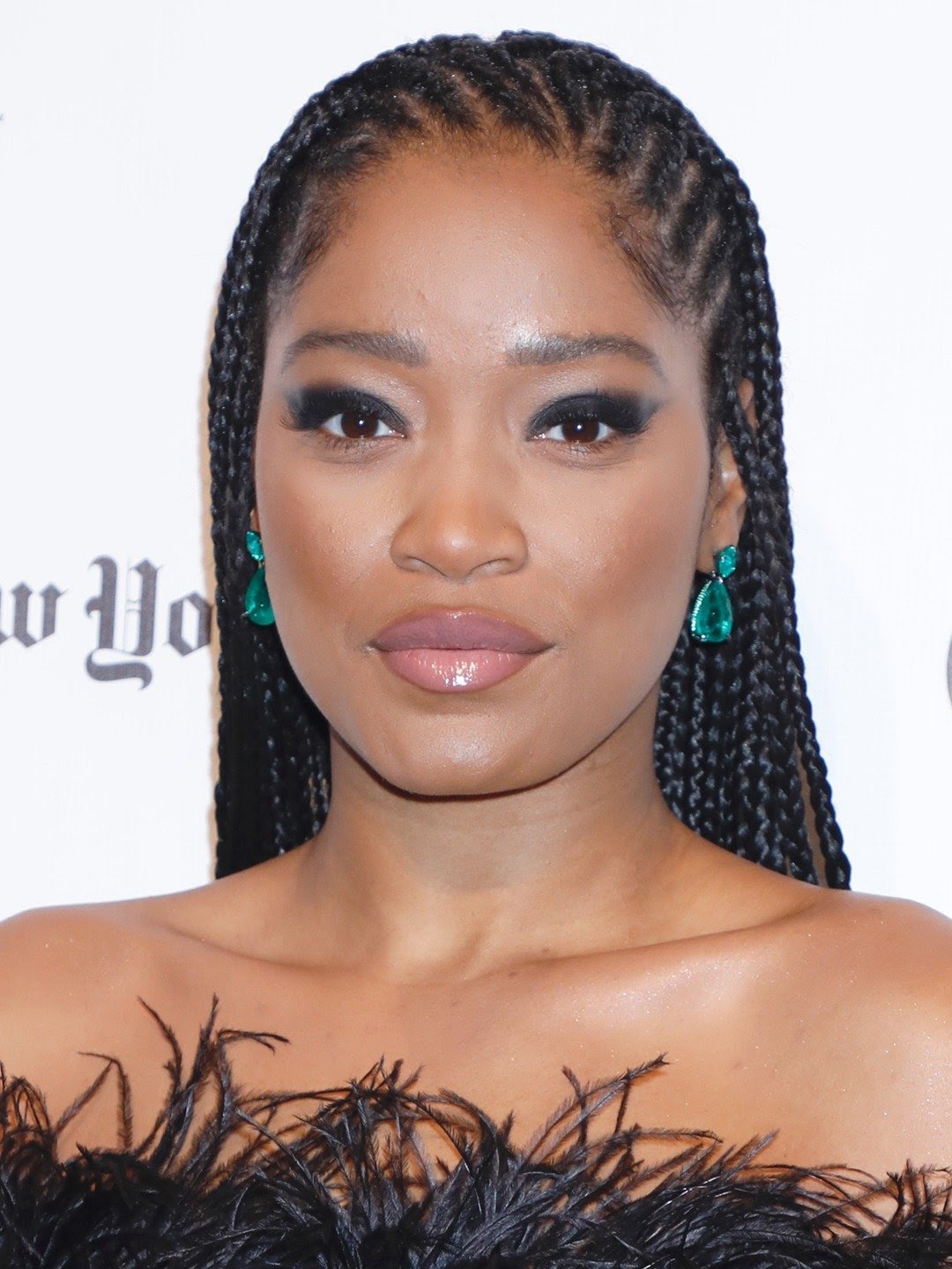 Keke Palmer Lightyear Wiki Fandom