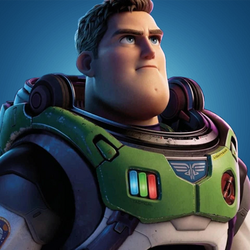 Buzz buzz lightyear outlet