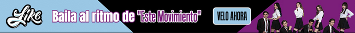 Bannerlike.png