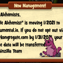 Lil' Alchemist Wiki