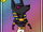 Anubis