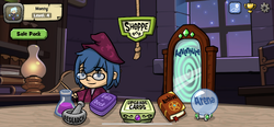 Little Alchemist: Remastered APK (Android Game) - Free Download