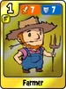 Farmer