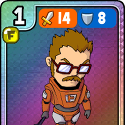 lil alchemist wiki fandom