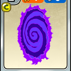 Leader Card Combos - Lil' Alchemist 