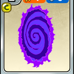 Toy Card Combos - Little Alchemist 