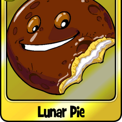 Lunar Pie, Lil' Alchemist Wiki