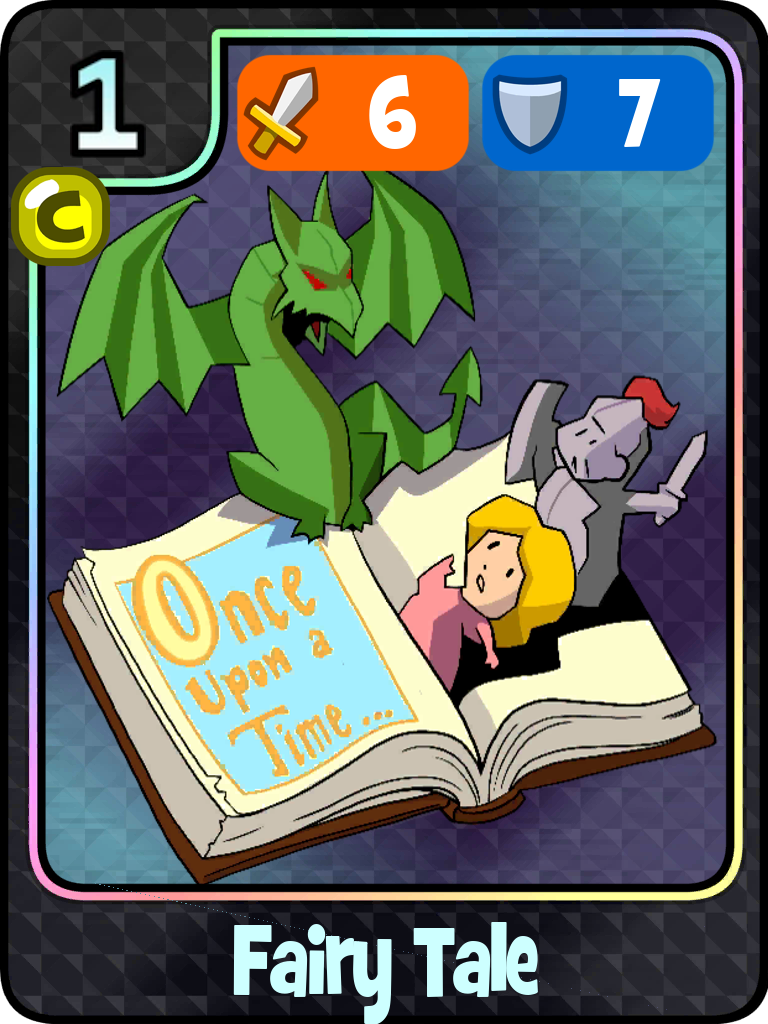 Little Alchemist Returns part 12 Getting my First Onyx Card 