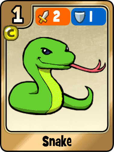 Rainbow serpent, Little Alchemy Wiki