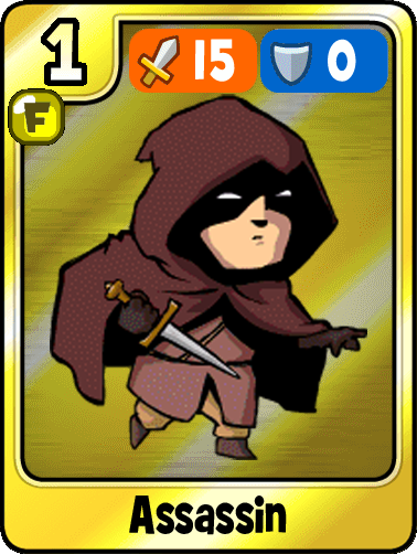 Little Alchemist by Kongregate