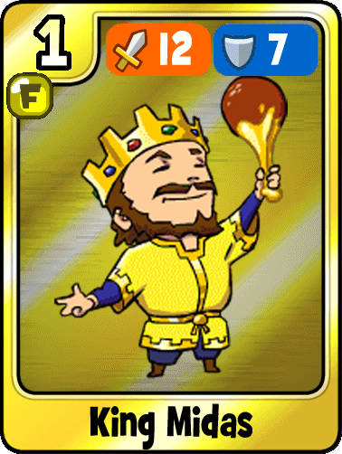 File:A Short Depiction of King Midas And the Golden Touch.png