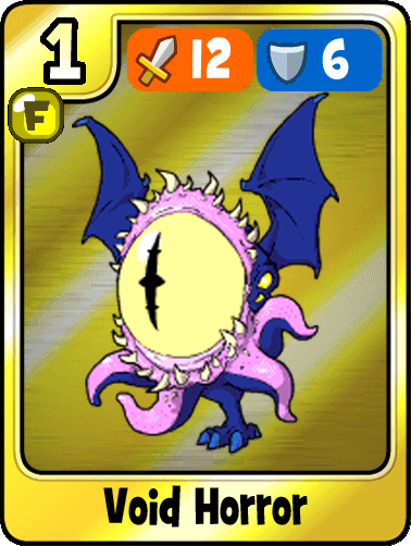 Monster, Lil' Alchemist Wiki