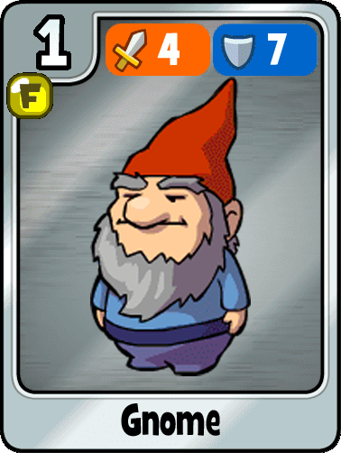 Golem, Lil' Alchemist Wiki