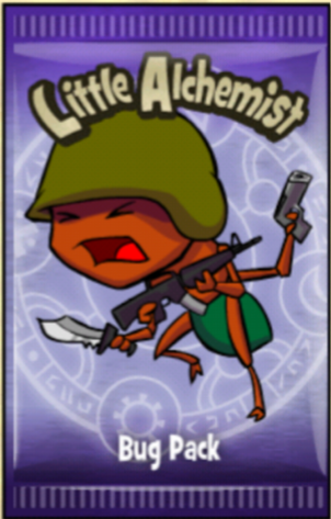 Little Alchemist Remastered on X: The Martian pack is now available in the  shop; it's out of this world! #ccg #gaming #cardgame #lar #twitch #games  #collectibles #collectible # #twitchstreamer #sale   /