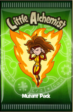 Little Alchemist Remastered on X: The Martian pack is now available in the  shop; it's out of this world! #ccg #gaming #cardgame #lar #twitch #games  #collectibles #collectible # #twitchstreamer #sale   /