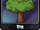 Tree (Onyx)