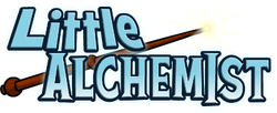 Little Alchemist Remastered: Migration Testing Phase 2 : r/LittleAlchemists