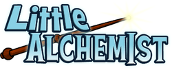 Little Alchemist Remastered (@littlealchgame) / X