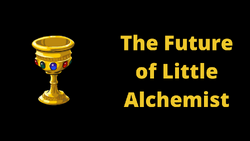 Little alchemist kongregate  franciscoemselcuge1987's Ownd