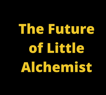 Little Alchemy, Wiki Dicas de Jogos