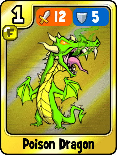 Lil' Little Alchemist - Dragon combination and how to get 