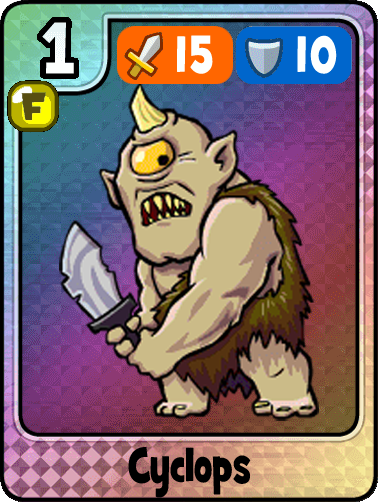 Golem, Lil' Alchemist Wiki