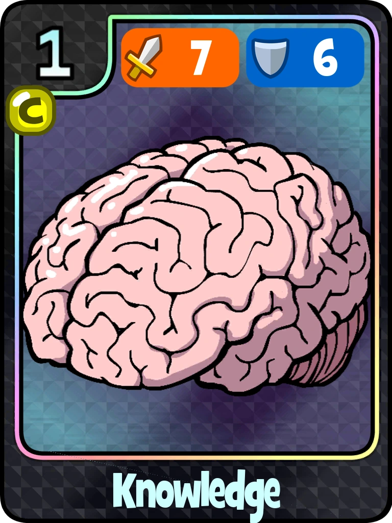 Card Lil' Alchemist Wiki Fandom