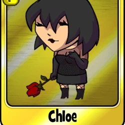 Lil Alchemist Wiki Fandom