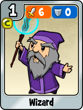 Master Alchemist, Lil' Alchemist Wiki